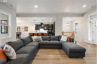 30003 NE 128th Ave, Battle Ground, WA 98604 - Photo 9