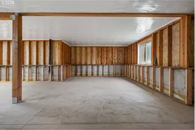 30003 NE 128th Ave, Battle Ground, WA 98604 - Photo 37