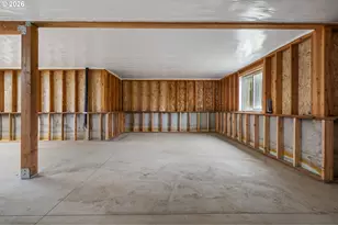 30003 NE 128th Ave, Battle Ground, WA 98604 - Photo 37