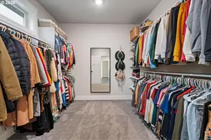 30003 NE 128th Ave, Battle Ground, WA 98604 - Photo 23