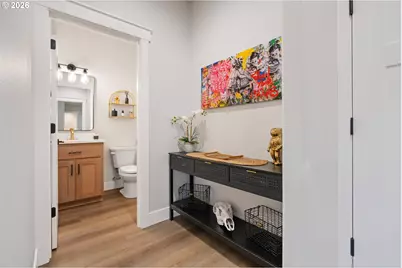 30003 NE 128th Ave, Battle Ground, WA 98604 - Photo 31