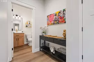 30003 NE 128th Ave, Battle Ground, WA 98604 - Photo 31