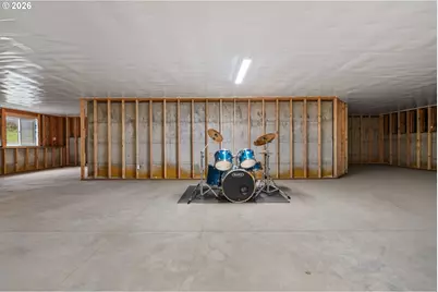 30003 NE 128th Ave, Battle Ground, WA 98604 - Photo 35