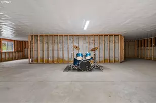 30003 NE 128th Ave, Battle Ground, WA 98604 - Photo 35