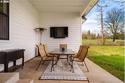 30003 NE 128th Ave, Battle Ground, WA 98604 - Photo 39