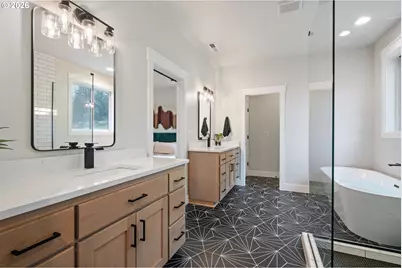 30003 NE 128th Ave, Battle Ground, WA 98604 - Photo 19