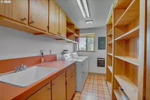 29620 E Woodard Rd, Troutdale, OR 97060 - Photo 39