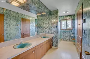 29620 E Woodard Rd, Troutdale, OR 97060 - Photo 29