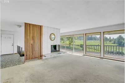 29620 E Woodard Rd, Troutdale, OR 97060 - Photo 11