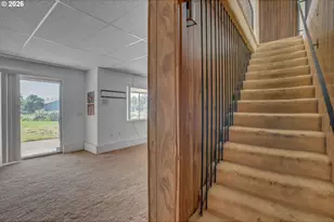 29620 E Woodard Rd, Troutdale, OR 97060 - Photo 31