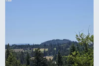 29620 E Woodard Rd, Troutdale, OR 97060 - Photo 43