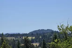29620 E Woodard Rd, Troutdale, OR 97060 - Photo 43