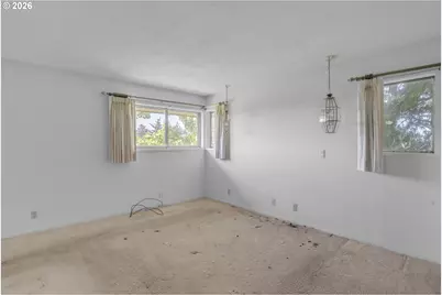 29620 E Woodard Rd, Troutdale, OR 97060 - Photo 23