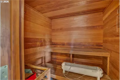 29620 E Woodard Rd, Troutdale, OR 97060 - Photo 41