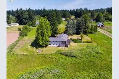 29620 E Woodard Rd, Troutdale, OR 97060 - Photo 19