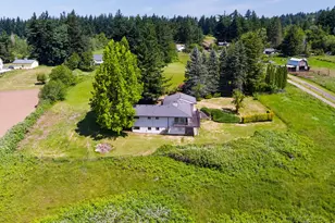 29620 E Woodard Rd, Troutdale, OR 97060 - Photo 19