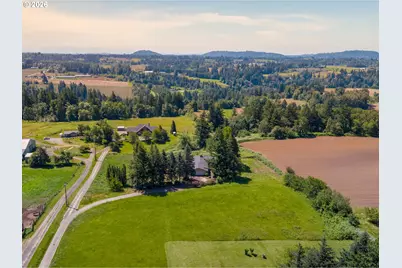 29620 E Woodard Rd, Troutdale, OR 97060 - Photo 3