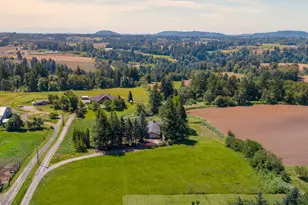29620 E Woodard Rd, Troutdale, OR 97060 - Photo 3