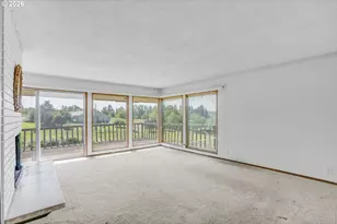 29620 E Woodard Rd, Troutdale, OR 97060 - Photo 7