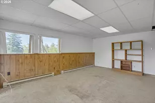 29620 E Woodard Rd, Troutdale, OR 97060 - Photo 35