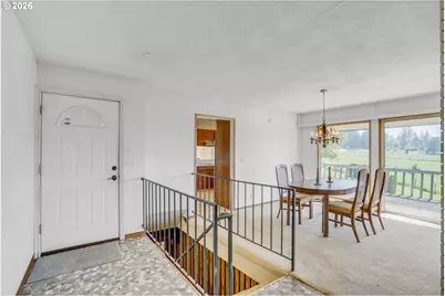 29620 E Woodard Rd, Troutdale, OR 97060 - Photo 21