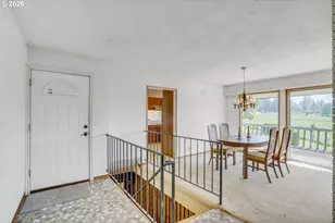29620 E Woodard Rd, Troutdale, OR 97060 - Photo 21