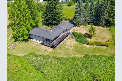 29620 E Woodard Rd, Troutdale, OR 97060 - Photo 17