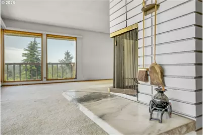 29620 E Woodard Rd, Troutdale, OR 97060 - Photo 7