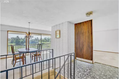 29620 E Woodard Rd, Troutdale, OR 97060 - Photo 11