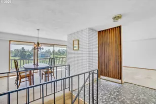 29620 E Woodard Rd, Troutdale, OR 97060 - Photo 11
