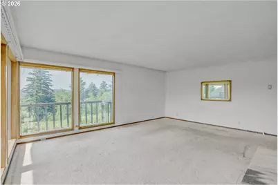 29620 E Woodard Rd, Troutdale, OR 97060 - Photo 9