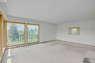 29620 E Woodard Rd, Troutdale, OR 97060 - Photo 9