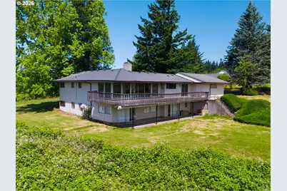 29620 E Woodard Rd, Troutdale, OR 97060 - Photo 17
