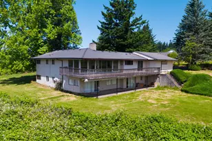 29620 E Woodard Rd, Troutdale, OR 97060 - Photo 17