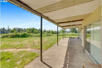 29620 E Woodard Rd, Troutdale, OR 97060 - Photo 37