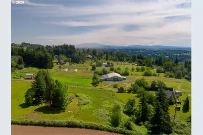 29620 E Woodard Rd, Troutdale, OR 97060 - Photo 3