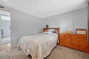 4591 Juliana Loop, Salem, OR 97317 - Photo 21