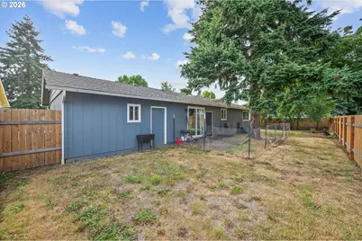 4591 Juliana Loop, Salem, OR 97317 - Photo 25