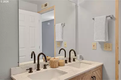 4591 Juliana Loop, Salem, OR 97317 - Photo 21