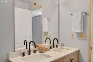 4591 Juliana Loop, Salem, OR 97317 - Photo 21