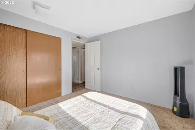 4591 Juliana Loop, Salem, OR 97317 - Photo 17