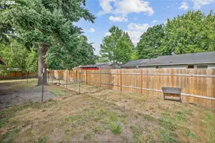 4591 Juliana Loop, Salem, OR 97317 - Photo 23