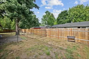 4591 Juliana Loop, Salem, OR 97317 - Photo 31