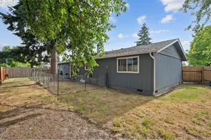 4591 Juliana Loop, Salem, OR 97317 - Photo 29