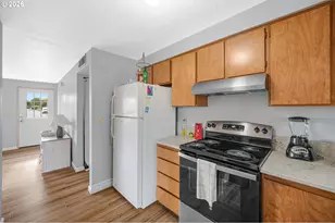 4591 Juliana Loop, Salem, OR 97317 - Photo 11