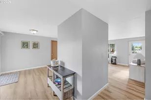 4591 Juliana Loop, Salem, OR 97317 - Photo 13