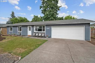 4591 Juliana Loop, Salem, OR 97317 - Photo 3