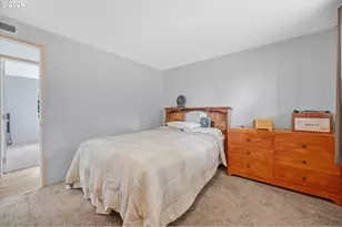 4591 Juliana Loop, Salem, OR 97317 - Photo 15