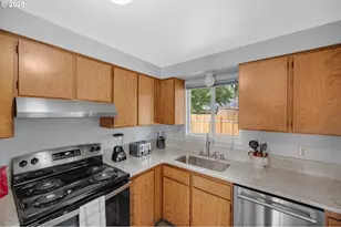 4591 Juliana Loop, Salem, OR 97317 - Photo 15