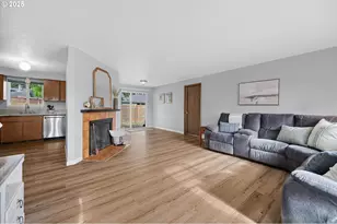 4591 Juliana Loop, Salem, OR 97317 - Photo 5